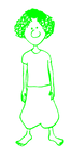 verde_edited.png