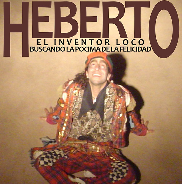 Heberto.jpg