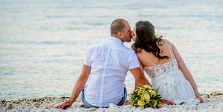 Lovely Couple