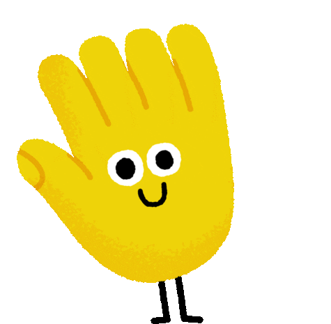 wave-hello.gif