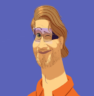 pp.jpg