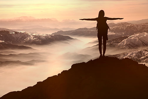 Kioko_Therapy_Boca Raton_PhysicalTherapy