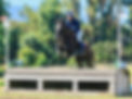 unnamed-13_edited.jpg