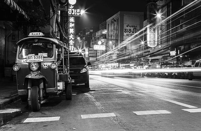 Bangkok.jpg