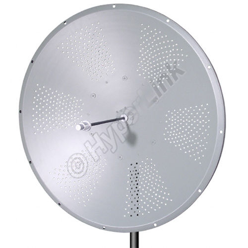 LG_HG5833D.jpg