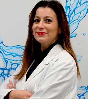 Medico Chirurgo :: Specialista in Cardiologia