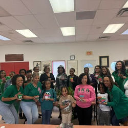 490346182_1091771889643992_291688139890509626_n