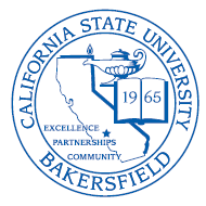 bakersfield.gif