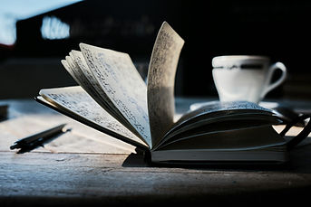The Writer's Spark Writing Contest.jpg