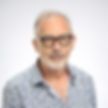 Author Ken Wilson