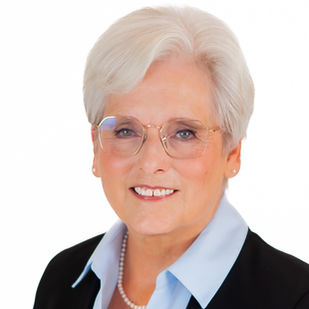 Writer Beth Mims
