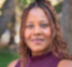 Iryn Tushabe, by Robin Schlaht