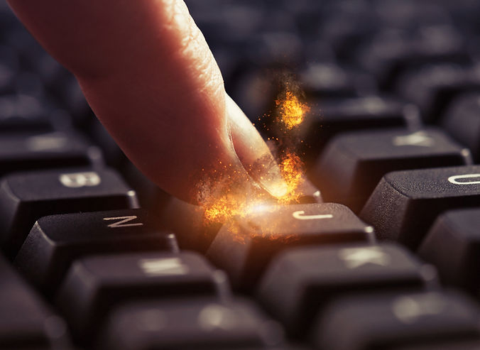 Writer's Spark Coaching Contest_edited.jpg
