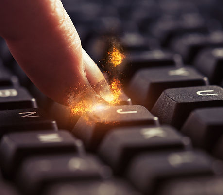 Writer's Spark Coaching Contest.jpg