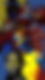 download (2).png