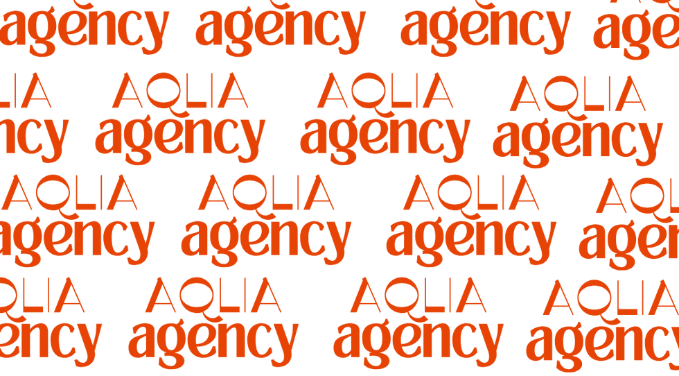 Documents AQLIA (4).png