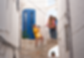 Mersea Puglia BTS - Places-12_edited.png
