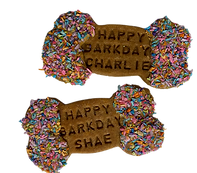 bardayclubtr.png
