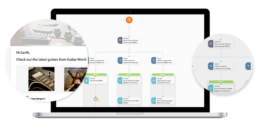 features-email-workflows-trigger-emails.