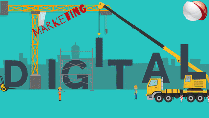 RiCH-Website- Digital Marketing-240p.gif