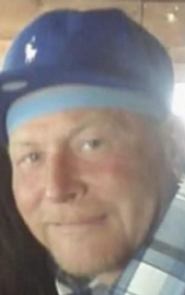 DALE CANTU.png