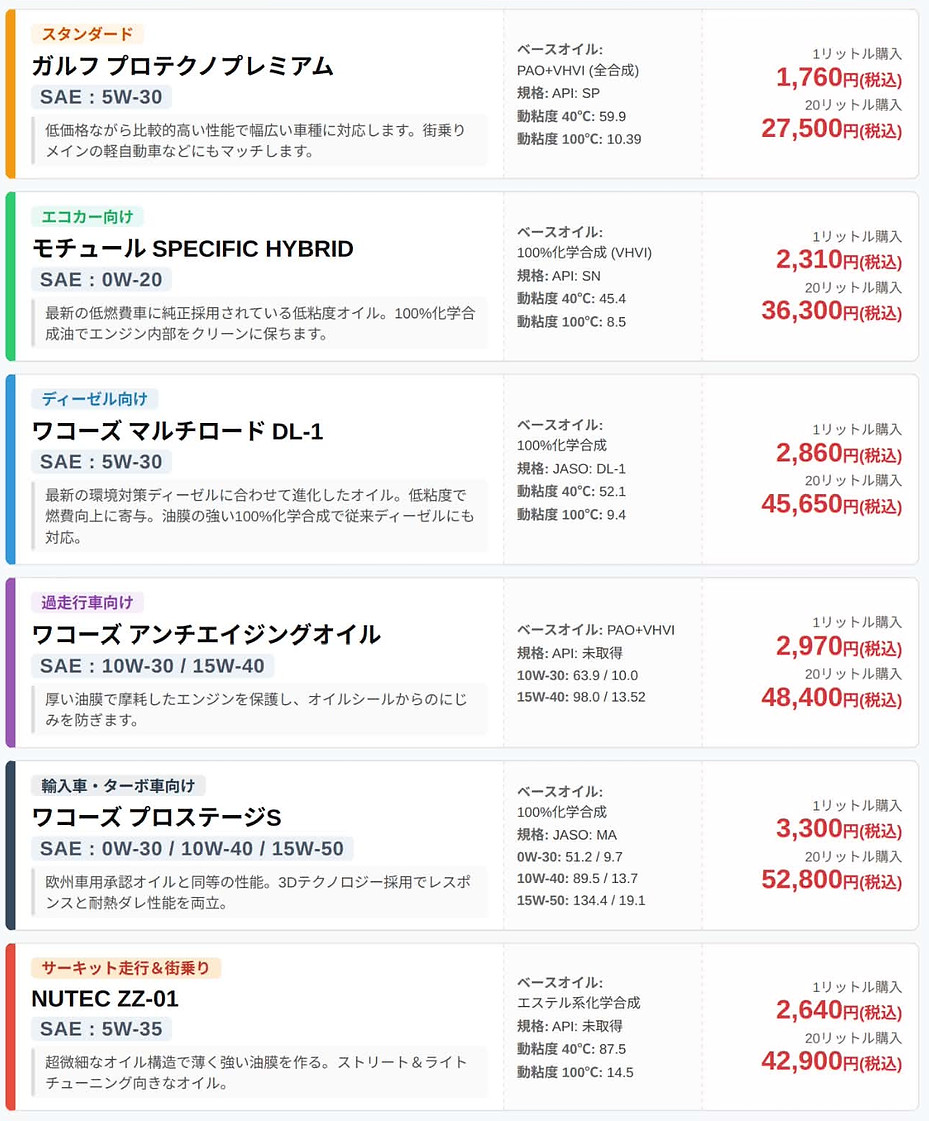 bf89149a-90e4-4d30-9f29-888e4842b7d8.jpg