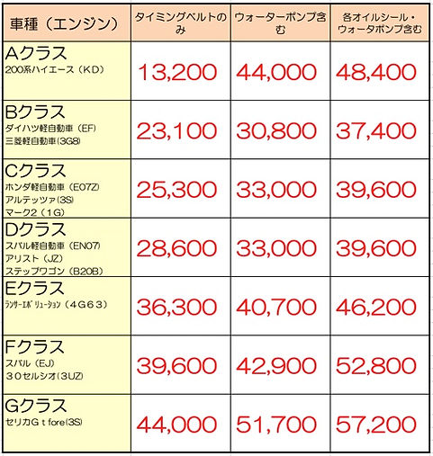 2020-04-30 6.04のイメージ.jpeg