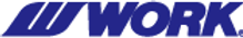 header_logo.png