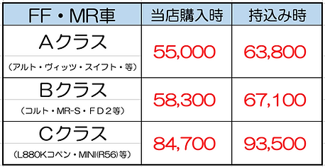 名称未設定.png