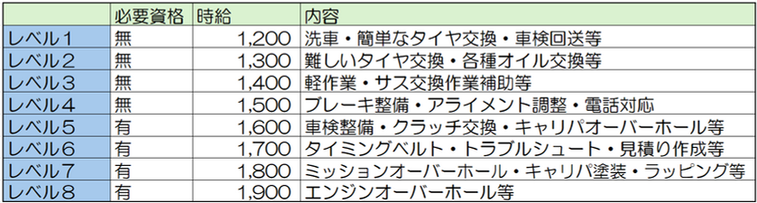 スクリーンショット 2026-04-24 071112.png