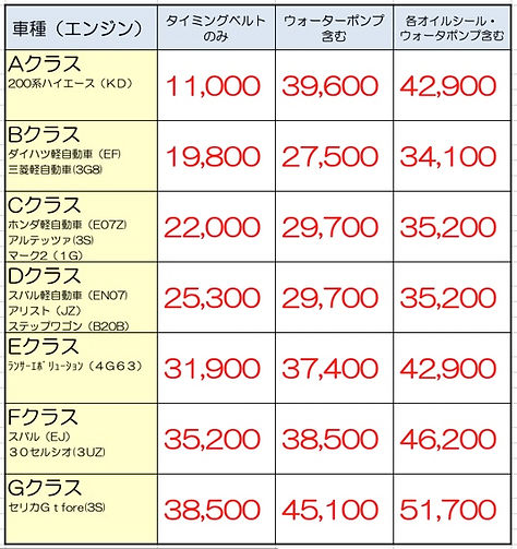 2020-04-30 6.06のイメージ.jpeg