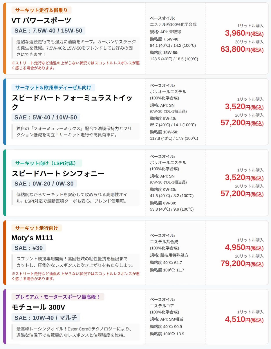 357b425b-0877-4020-990b-a2a68cb85dfd.jpg