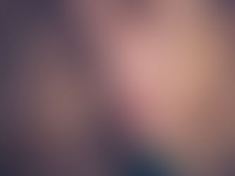 YOU ONLY GET TO KEEP WHAT YOU GIVE AWAY.