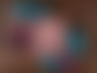 A GOOD SYSTEM SHORTENS THE ROAD TO A GOAL