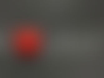 COURAGE = CONFIDENCE