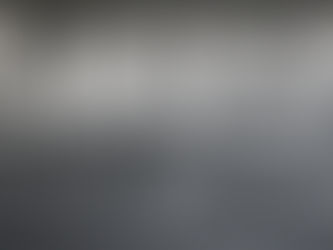 SUCCESS IS WAITING FOR YOU