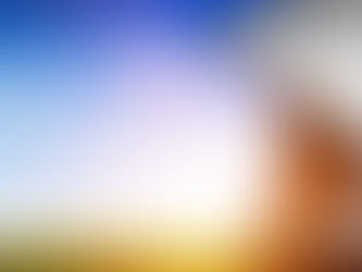 YOU DETERMINE YOUR ATTITUDE