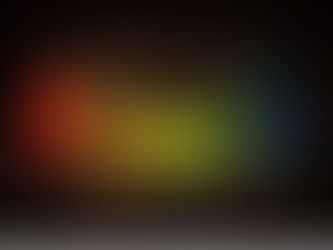 PEACE IS AN INSIDE JOB!