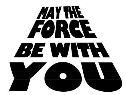 Positive Attitudes Creates Positive Outcomes