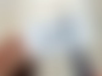 Believe in Your Success!