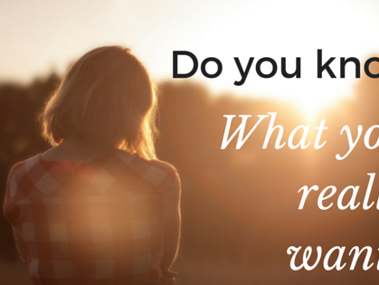 A GOAL WILL LEAD YOU TO SUCCESS.