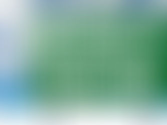 You Determine Your Attitude