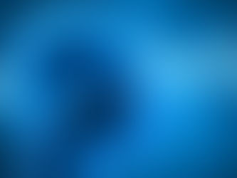 CONCENTRATION CAN OPEN ANY DOOR.