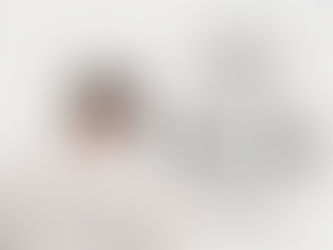 ALL SUCCESS STARTS WITH BEGINNING