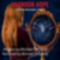 Abandon Hope Cover.jpeg