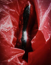 image3.jpeg
