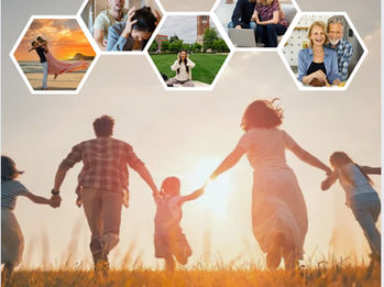 חמשת השלבים בנישואין