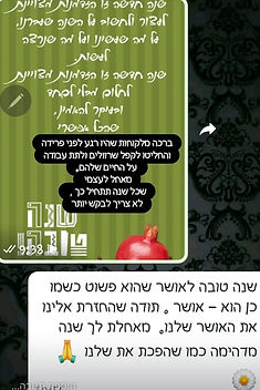 WhatsApp Image 2025-02-21 at 16.19.36.jpeg