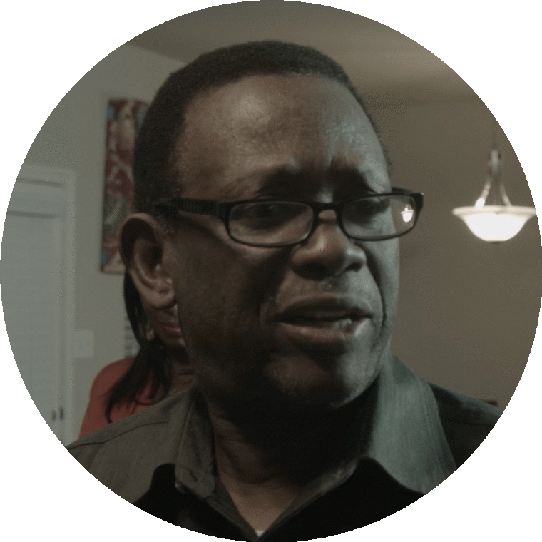 Onyi Okoko