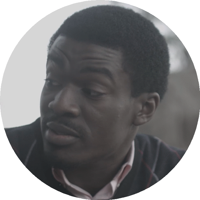 Tomiwa Oluyen